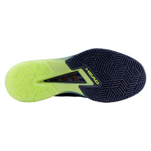HEAD SPRINT PRO 4.0 MENS PADEL SHOE