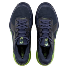 HEAD SPRINT PRO 4.0 MENS PADEL SHOE