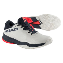 HEAD MOTION TEAM MEN PADEL SHOE