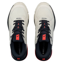 HEAD MOTION TEAM MEN PADEL SHOE