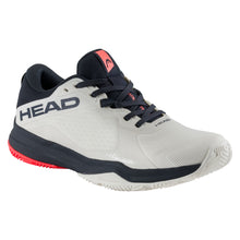 HEAD MOTION TEAM MEN PADEL SHOE