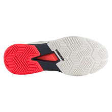 HEAD MOTION TEAM MEN PADEL SHOE