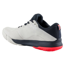 HEAD MOTION TEAM MEN PADEL SHOE
