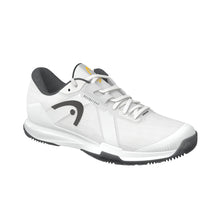 HEAD SPRINT PRO 4.0 MENS PADEL SHOE