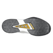 HEAD SPRINT PRO 4.0 MENS PADEL SHOE