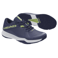 HEAD MOTION TEAM MEN PADEL SHOE