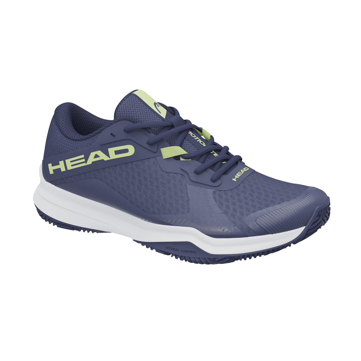 HEAD MOTION TEAM MEN PADEL SHOE