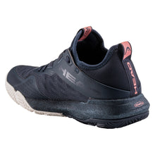HEAD MOTION PRO LADIES PADEL SHOE