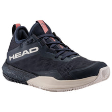 HEAD MOTION PRO LADIES PADEL SHOE