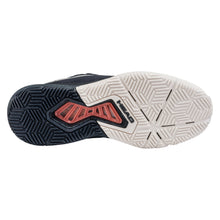 HEAD MOTION PRO LADIES PADEL SHOE