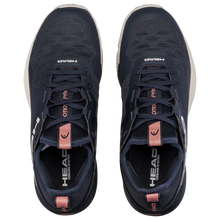 HEAD MOTION PRO LADIES PADEL SHOE