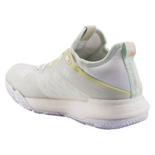 HEAD MOTION PRO LADIES PADEL SHOE
