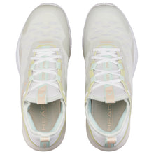 HEAD MOTION PRO LADIES PADEL SHOE