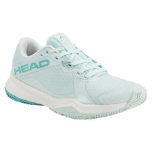 HEAD MOTION TEAM LADIES PADEL SHOE