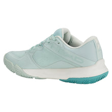 HEAD MOTION TEAM LADIES PADEL SHOE