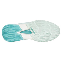 HEAD MOTION TEAM LADIES PADEL SHOE