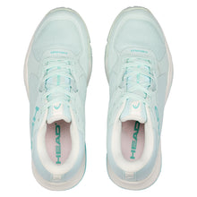 HEAD MOTION TEAM LADIES PADEL SHOE