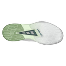 HEAD SPRINT PRO 4.0 WOMENS PADEL SHOE