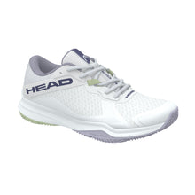 HEAD MOTION TEAM LADIES PADEL SHOE