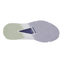 HEAD MOTION TEAM LADIES PADEL SHOE