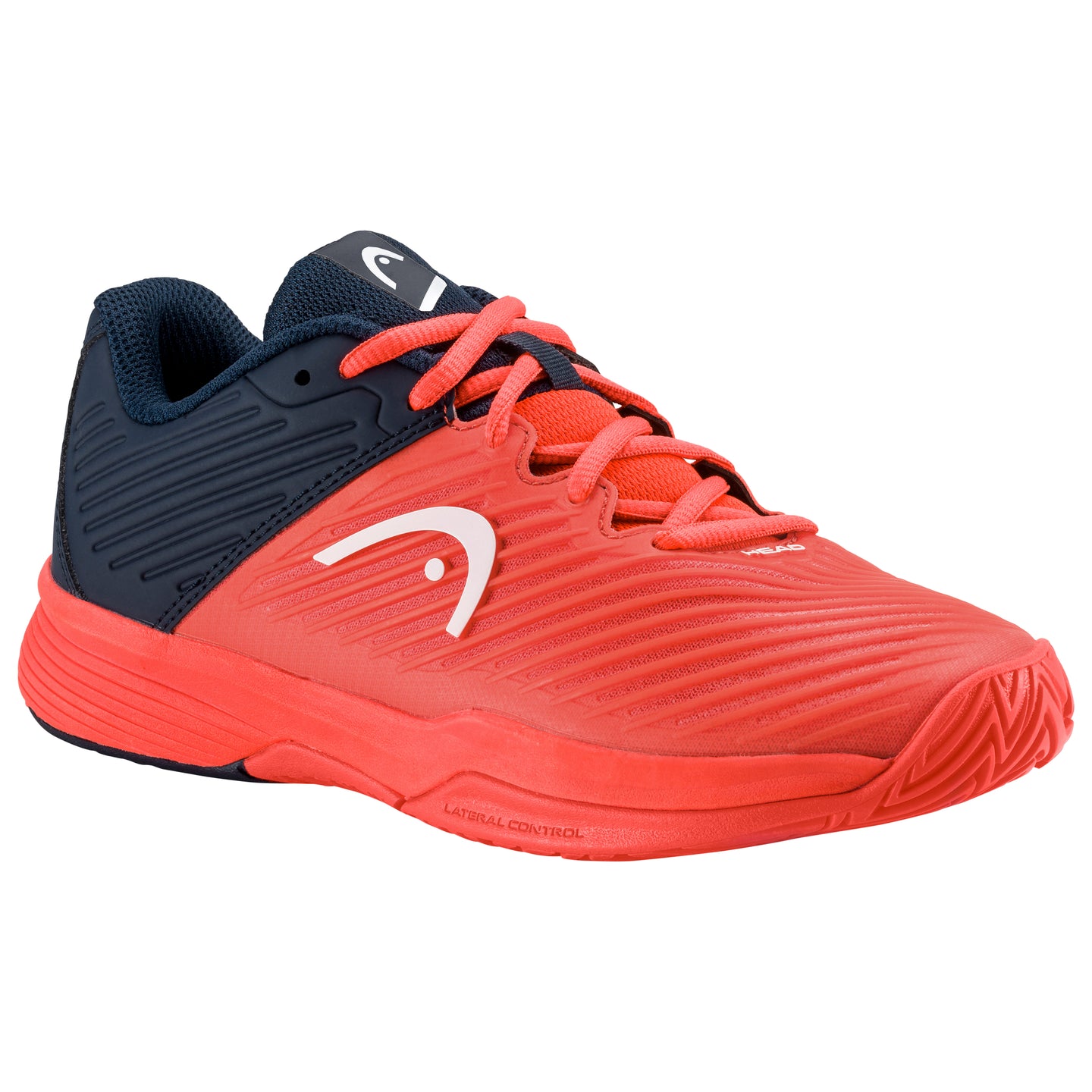 HEAD e-shape 156cm ユース向け HEAD REVOLT PRO 4.0 JUNIOR TENNIS SHOE – www.sportsclearance.co.za