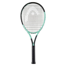HEAD MX ATTITUDE SUPRM TENNIS RACQUET