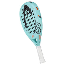 HEAD BOLT 2025 PADEL RACQUET