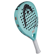 HEAD BOLT 2025 PADEL RACQUET