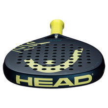 HEAD BOLT 2025 PADEL RACQUET