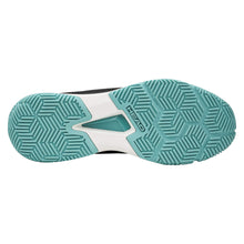 HEAD MOTION TEAM LADIES PADEL SHOE