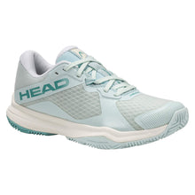 HEAD MOTION TEAM LADIES PADEL SHOE