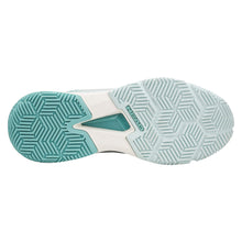 HEAD MOTION TEAM LADIES PADEL SHOE