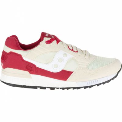 Shadow 5000 mens