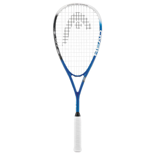 HEAD AFT FLASH SQUASH RACQUET