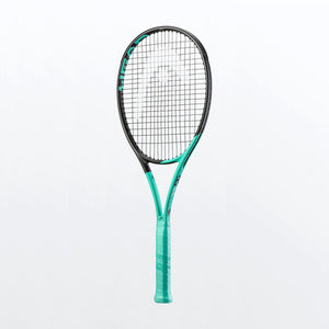 HEAD BOOM PRO 2022 TENNIS RACQUET