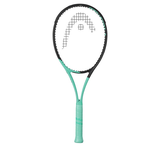 HEAD BOOM PRO 2022 TENNIS RACQUET