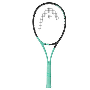 HEAD BOOM PRO 2022 TENNIS RACQUET