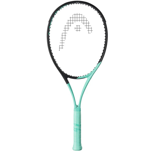 HEAD BOOM TEAM 2022 TENNIS RACQUET