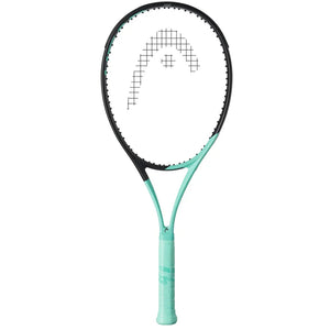 HEAD BOOM TEAM 2022 TENNIS RACQUET
