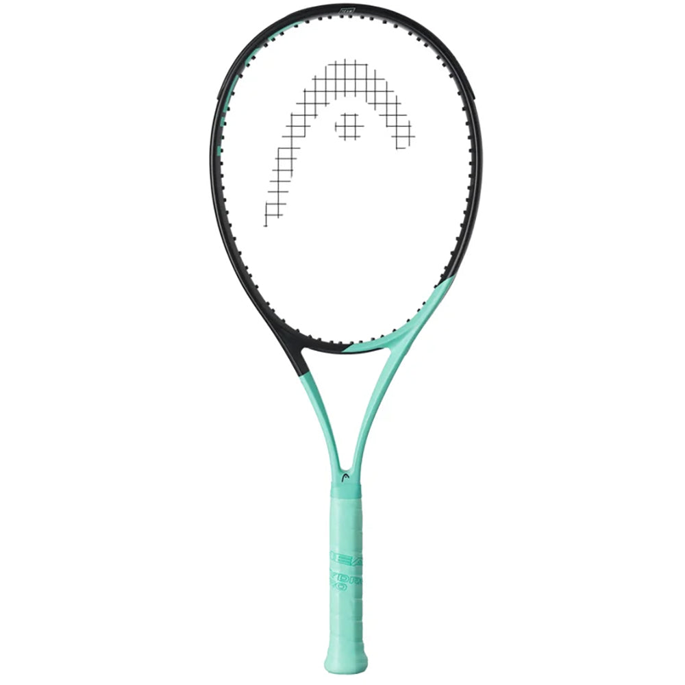 HEAD BOOM TEAM 2022 TENNIS RACQUET