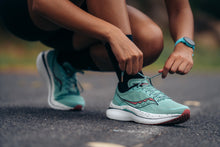 Endorphin Speed 3 Ladies