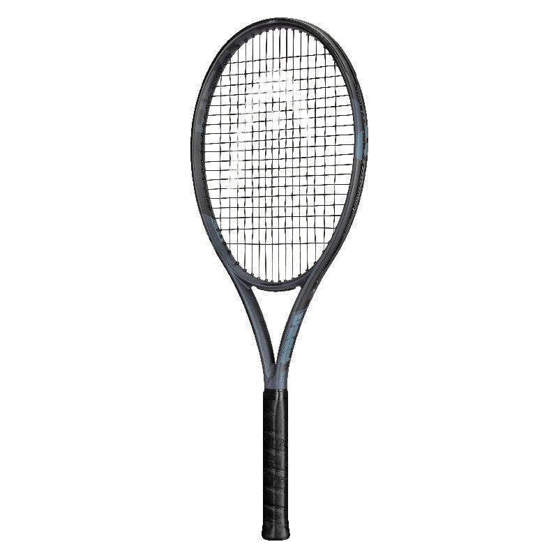 HEAD IG CHALLENGE MP TENNIS RACQUET