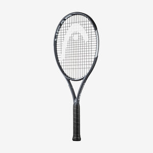 HEAD IG CHALLENGE TEAM L TENNIS RACQUET