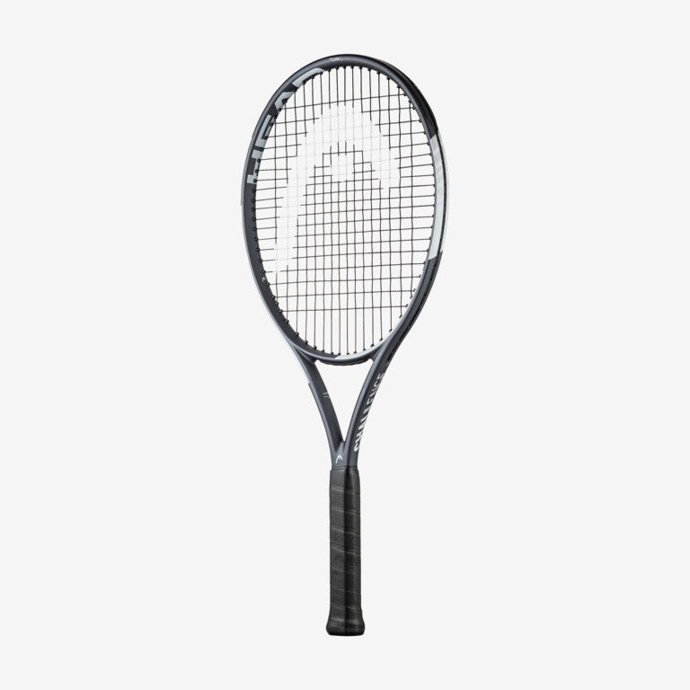 HEAD IG CHALLENGE TEAM L TENNIS RACQUET