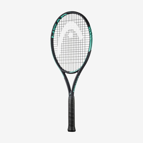 HEAD IG CHALLENGE TEAM TENNIS RACQUET