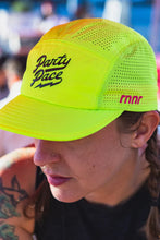 RNNR Pacer Hat-Party Pacer