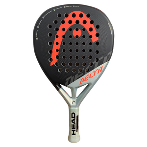 Pala padel head delta discount pro