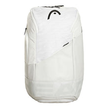 HEAD DJOKOVIC BACK PACK TENNIS BAG