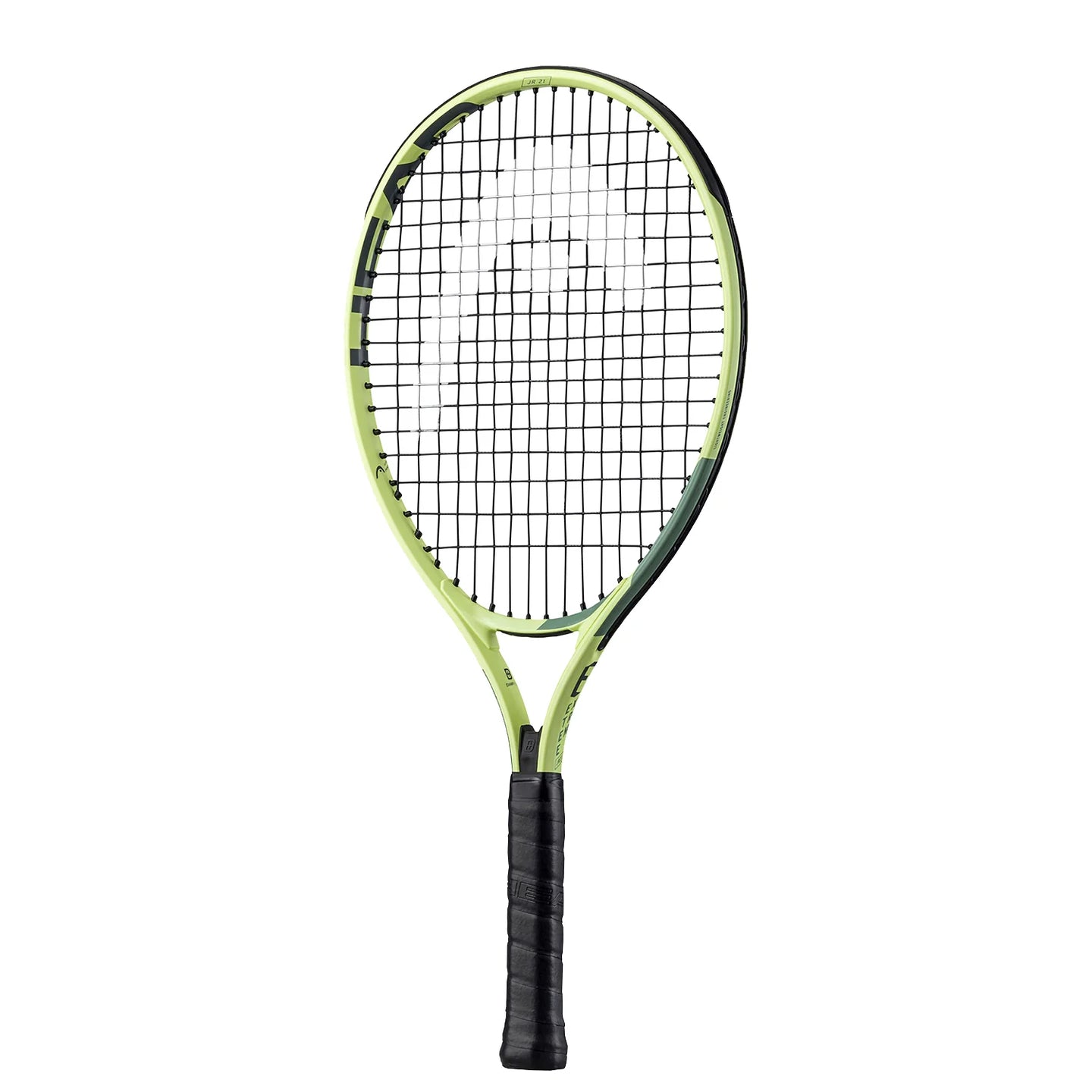 HEAD EXTREME JR. 19 TENNIS RACQUET