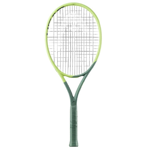 HEAD EXTREME MP TENNIS RACQUET 2022